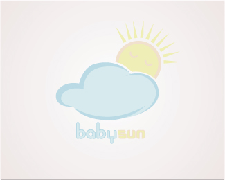 babysun