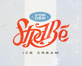 Von Der Straße Ice Cream