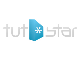 Tutstar