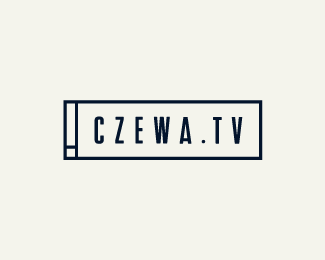 czewa.tv