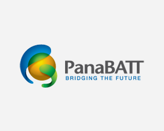 panabatt