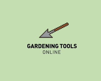 Gardening Tools