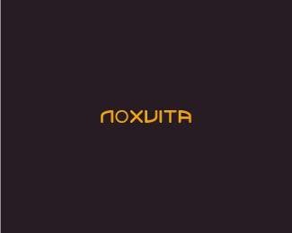 noxvita