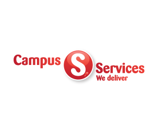 Campus Services