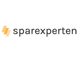 Sparexperten