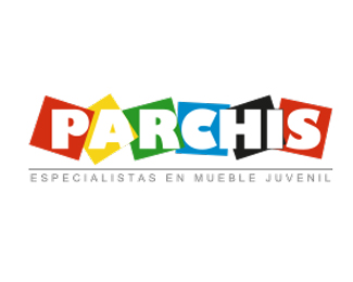 Parchis Camas Abatibles