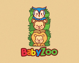 BabyZoo