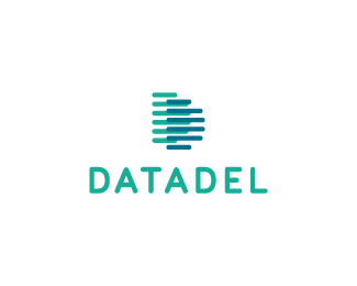 Datadel