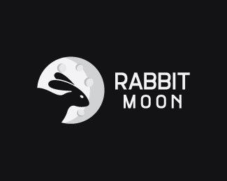 Rabbit Moon