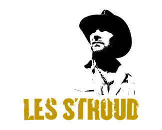 Les Stroud 2