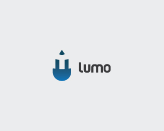 lumo