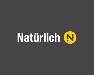 naturlich