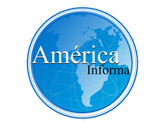 America Informa