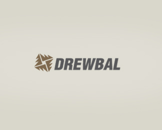 drewbal