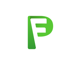 PF Monogram