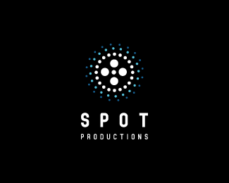 Spot Productions