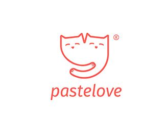 Pastelove