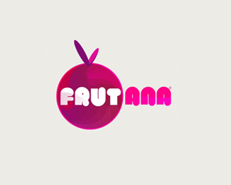 frutana