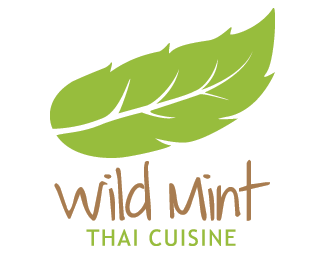 Wild Mint