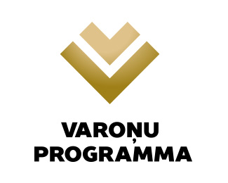 Varoņu programma