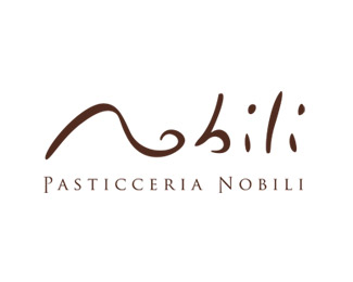 nobili pasticceria