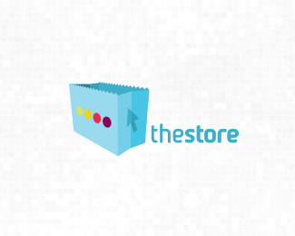 The Store v3