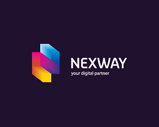 NexWay