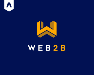 WEB2B