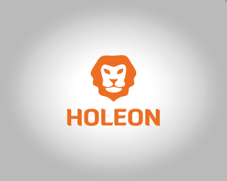 Holeon