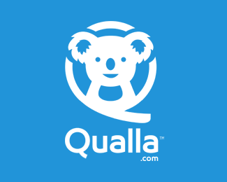 Qualla