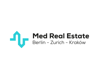 Med Real Estate