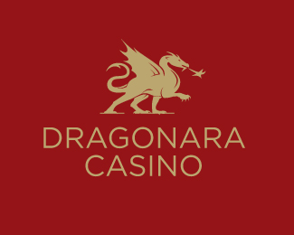 Dragonara Casino