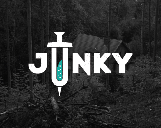 JUNKY