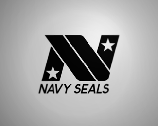 Navy Seals