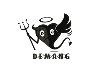 DEMANG