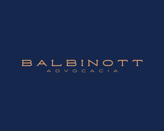 Balbinott Lawyers