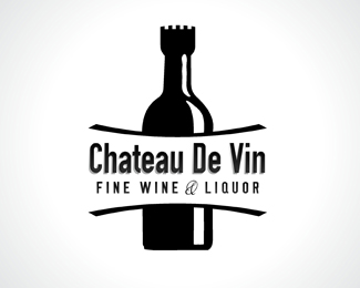 Chateau De Vin