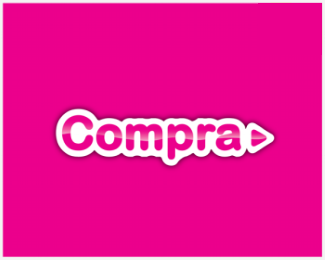 compra