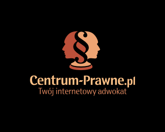 Centrum-Prawne.pl