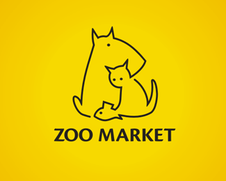 ZOO MARKET