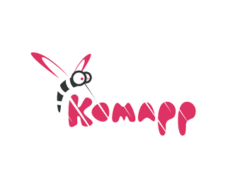 Komarr