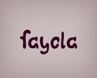 Fayola