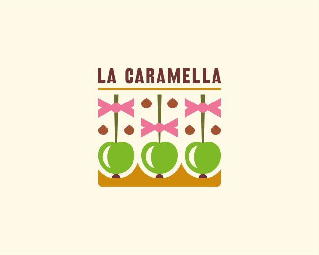 La Caramella