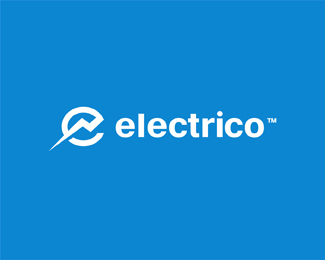 electrico