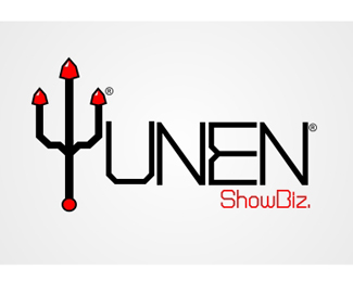 Yunen Show Biz.