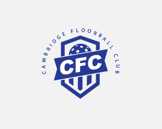 Cambridge Floorball Club