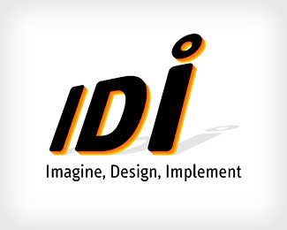 IDI