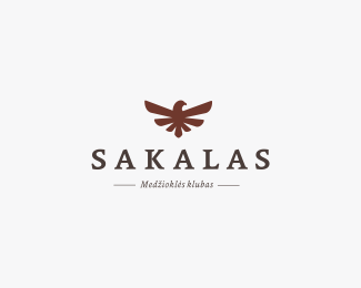 sakalas