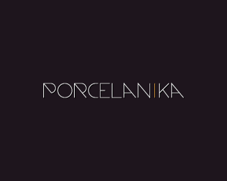 Pocelanika