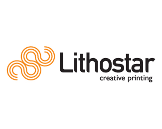 lithostar